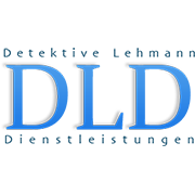 (c) Detektive-dld.de